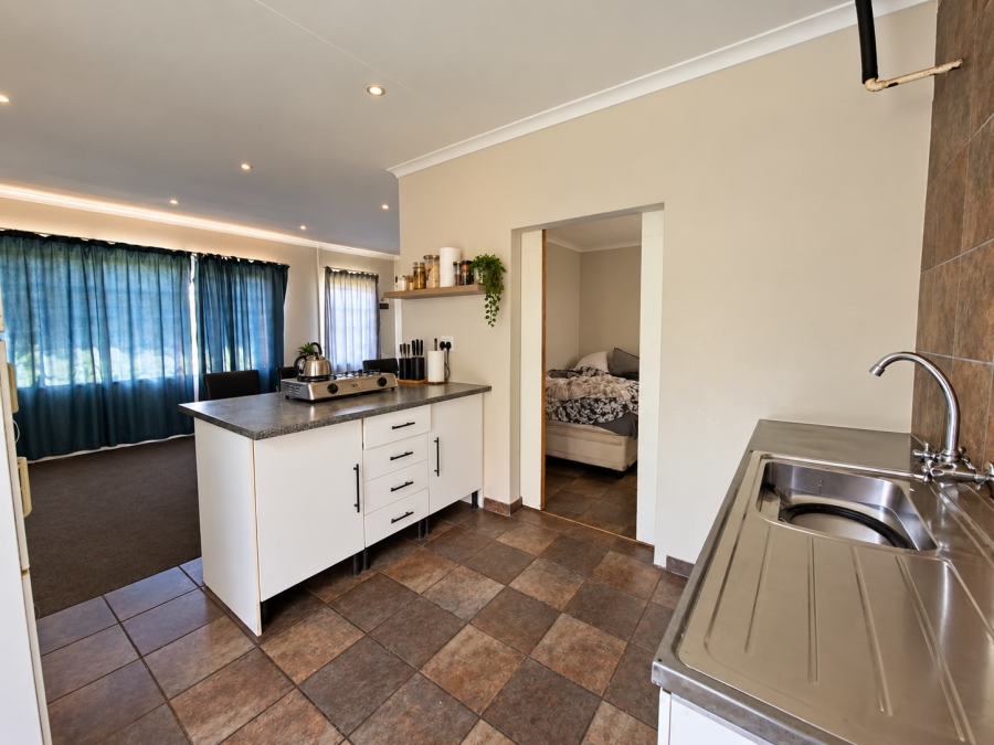 3 Bedroom Property for Sale in Arcon Park Gauteng