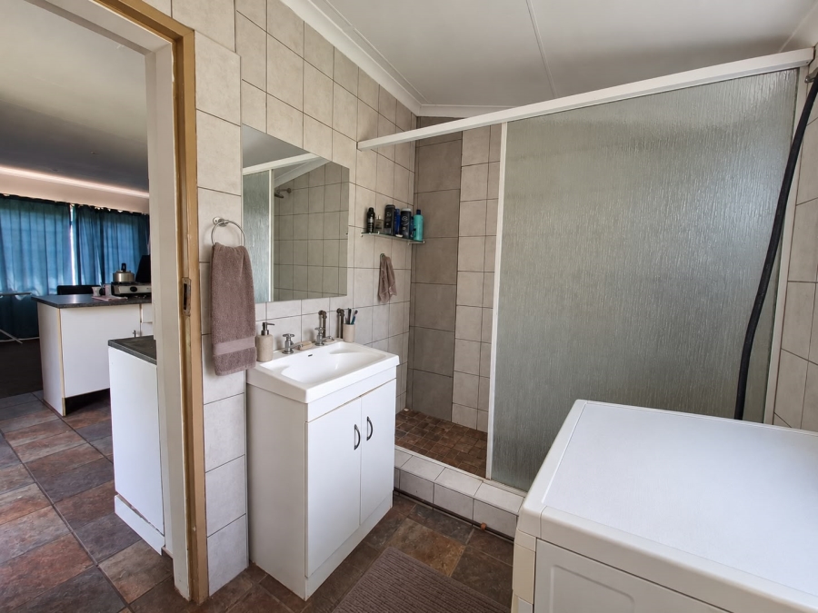 3 Bedroom Property for Sale in Arcon Park Gauteng