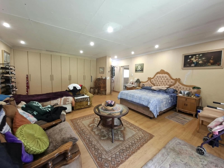 3 Bedroom Property for Sale in Arcon Park Gauteng