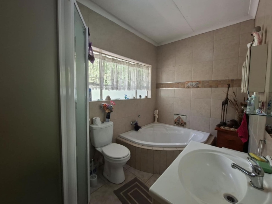 3 Bedroom Property for Sale in Arcon Park Gauteng