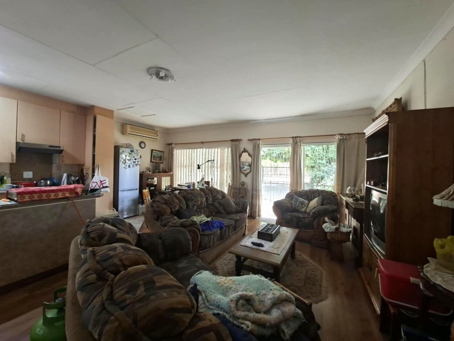 3 Bedroom Property for Sale in Arcon Park Gauteng