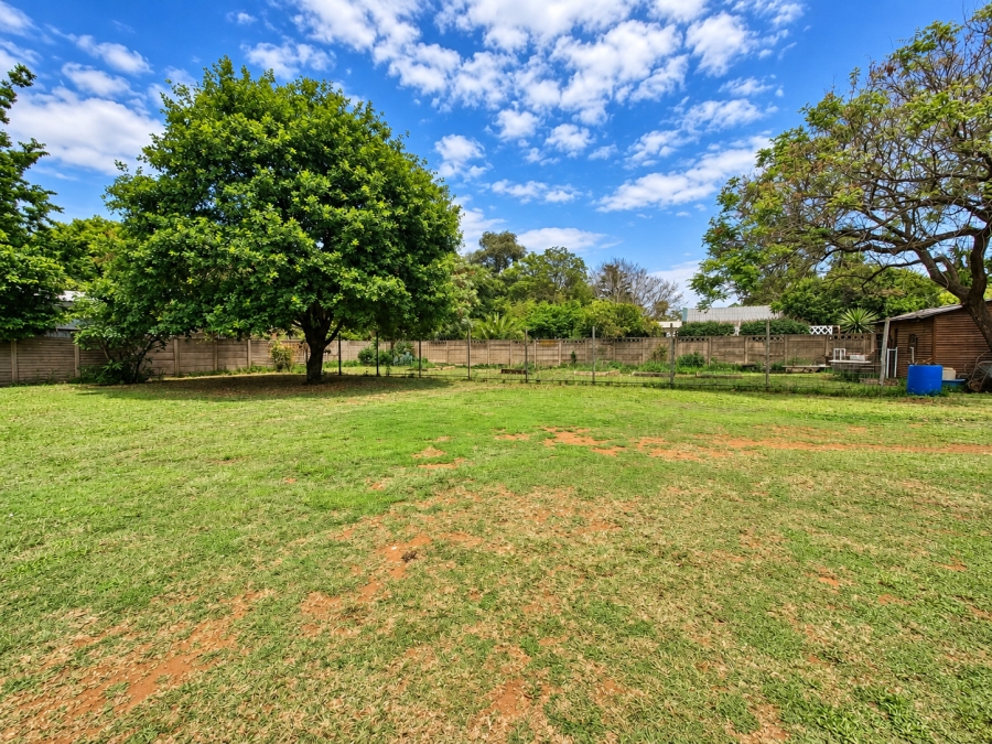 3 Bedroom Property for Sale in Arcon Park Gauteng
