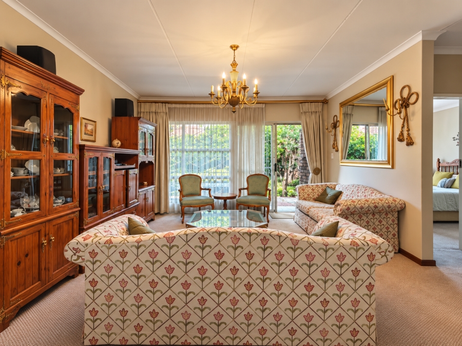 2 Bedroom Property for Sale in Three Rivers Gauteng
