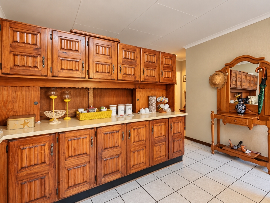 2 Bedroom Property for Sale in Three Rivers Gauteng