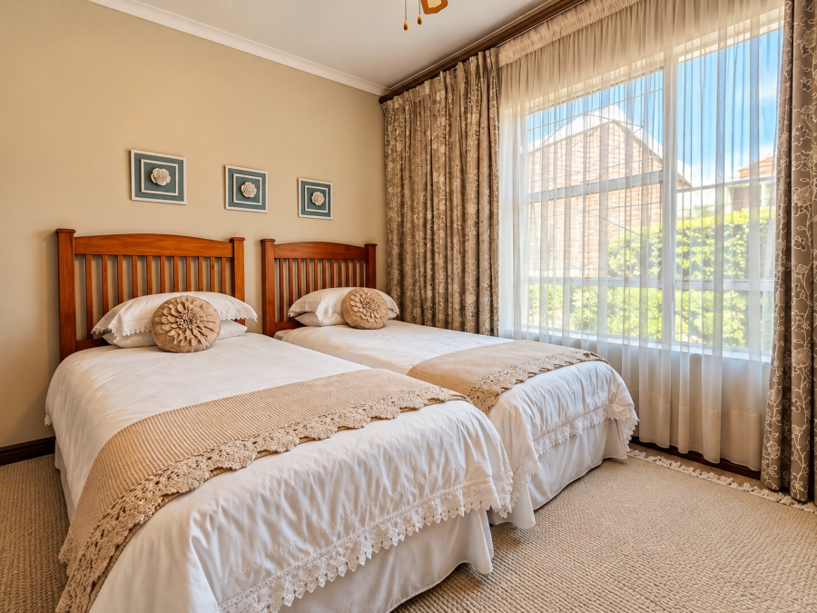 2 Bedroom Property for Sale in Three Rivers Gauteng