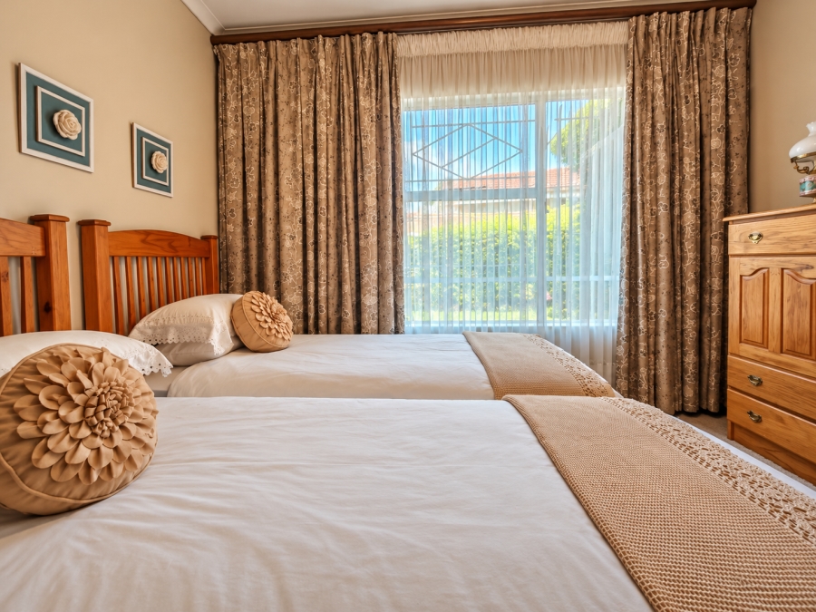 2 Bedroom Property for Sale in Three Rivers Gauteng