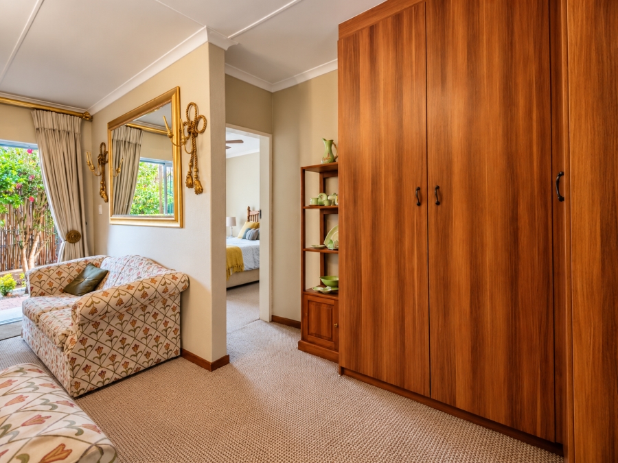 2 Bedroom Property for Sale in Three Rivers Gauteng