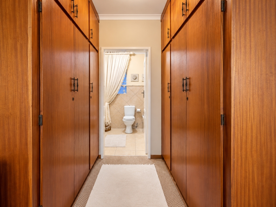 2 Bedroom Property for Sale in Three Rivers Gauteng