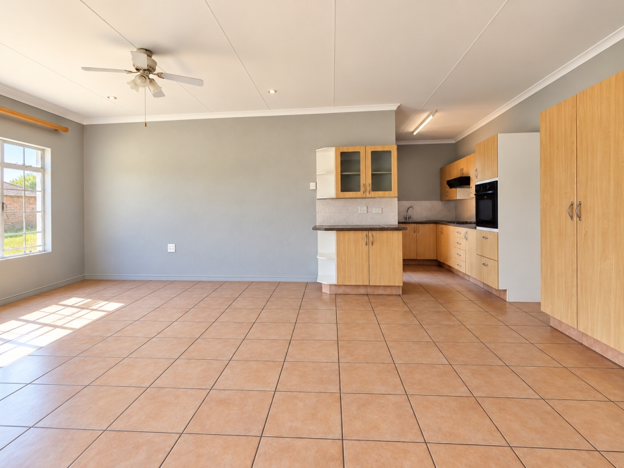 2 Bedroom Property for Sale in Three Rivers East Gauteng
