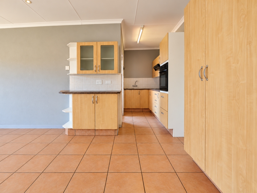 2 Bedroom Property for Sale in Three Rivers East Gauteng