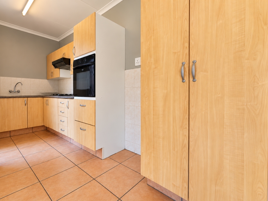 2 Bedroom Property for Sale in Three Rivers East Gauteng
