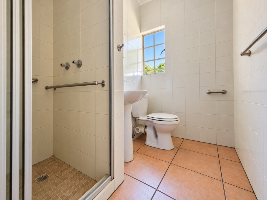 2 Bedroom Property for Sale in Three Rivers East Gauteng
