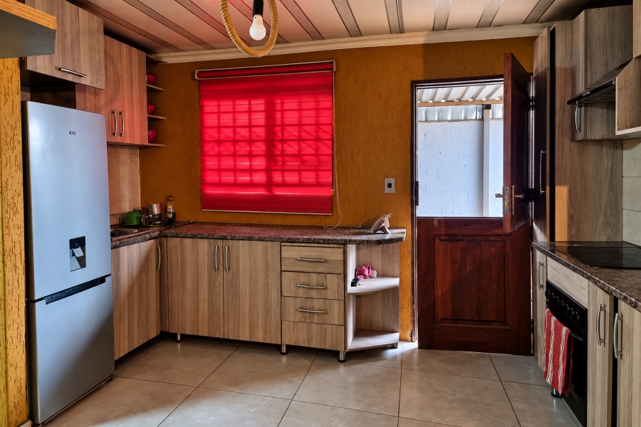 3 Bedroom Property for Sale in Stretford Gauteng