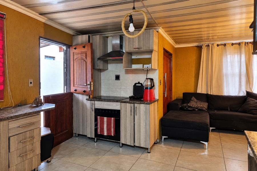 3 Bedroom Property for Sale in Stretford Gauteng