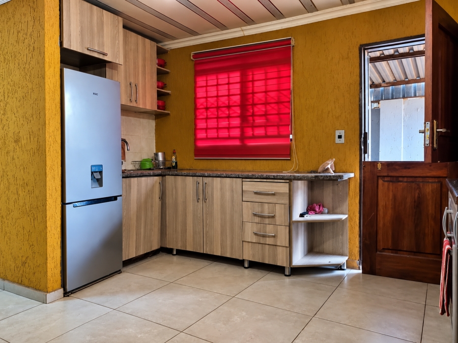 3 Bedroom Property for Sale in Stretford Gauteng