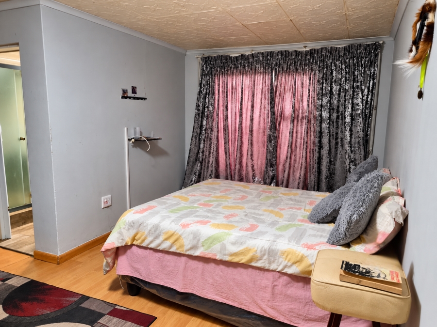 3 Bedroom Property for Sale in Stretford Gauteng