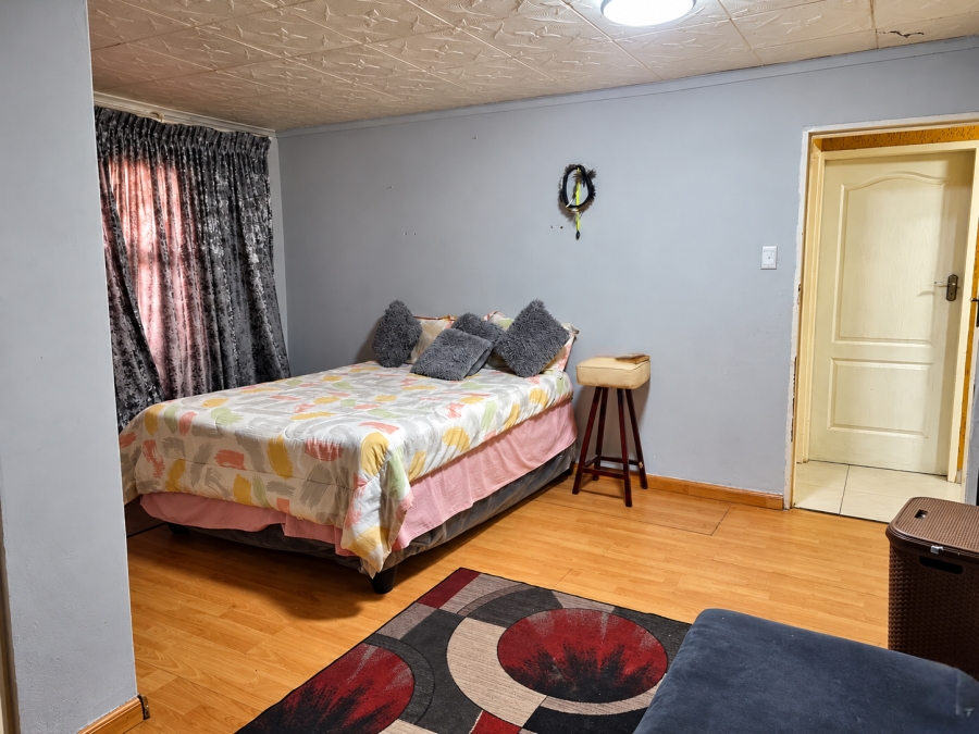 3 Bedroom Property for Sale in Stretford Gauteng