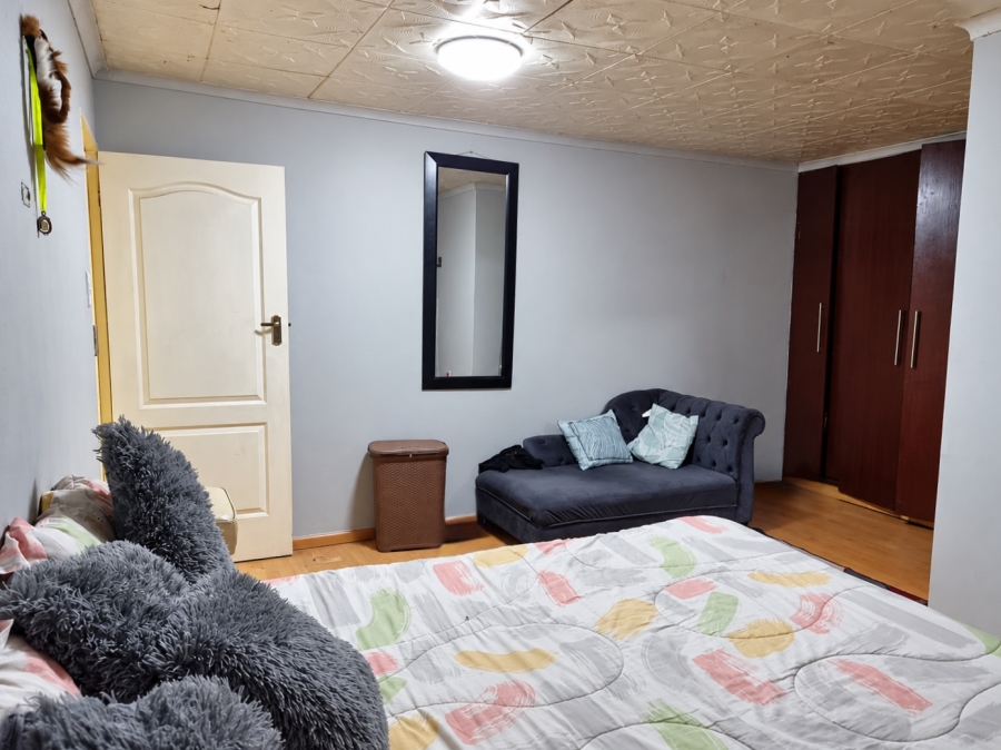 3 Bedroom Property for Sale in Stretford Gauteng