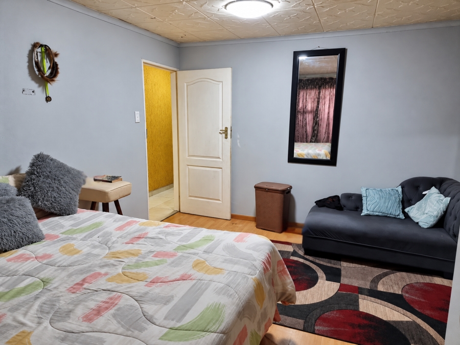 3 Bedroom Property for Sale in Stretford Gauteng