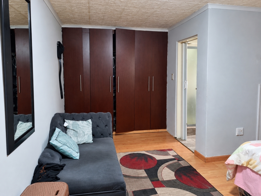 3 Bedroom Property for Sale in Stretford Gauteng