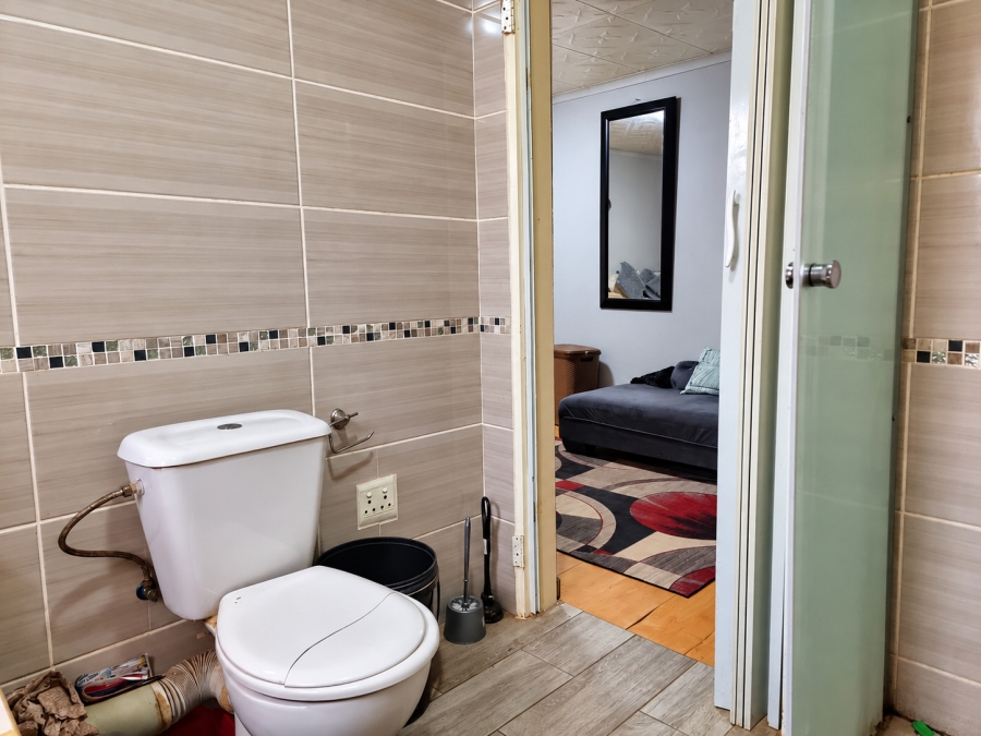 3 Bedroom Property for Sale in Stretford Gauteng