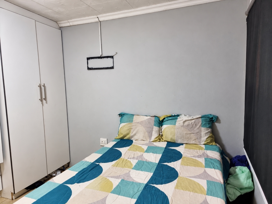 3 Bedroom Property for Sale in Stretford Gauteng