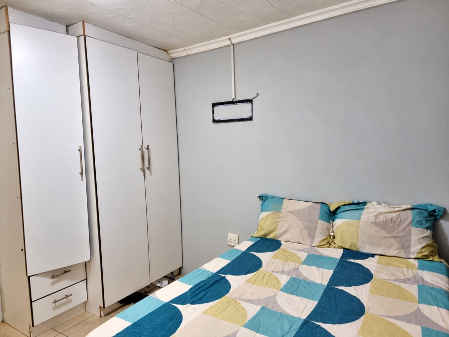 3 Bedroom Property for Sale in Stretford Gauteng