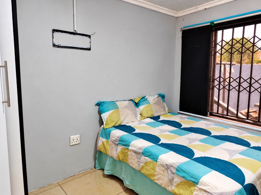 3 Bedroom Property for Sale in Stretford Gauteng