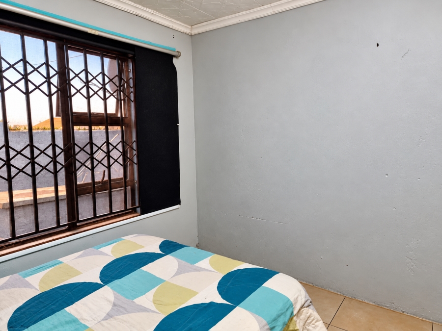 3 Bedroom Property for Sale in Stretford Gauteng