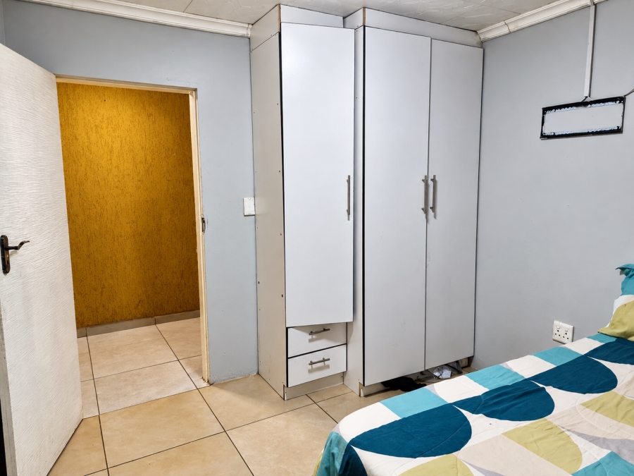 3 Bedroom Property for Sale in Stretford Gauteng
