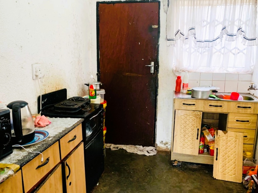 2 Bedroom Property for Sale in Tsakane Ext 11 Gauteng