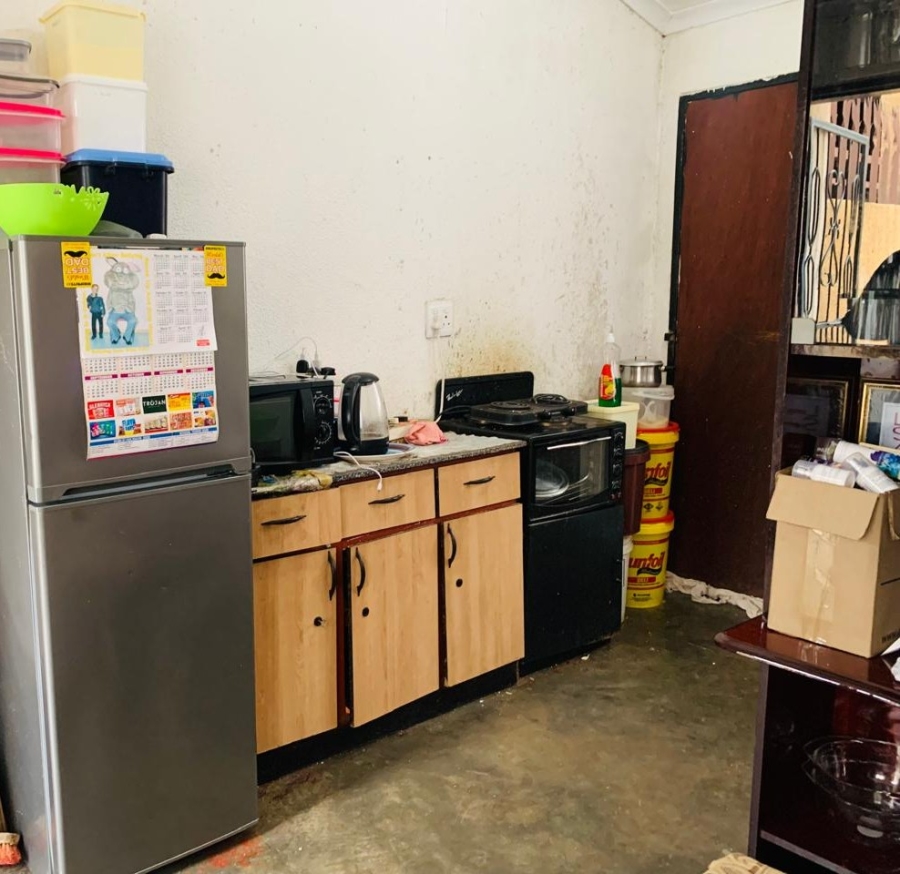 2 Bedroom Property for Sale in Tsakane Ext 11 Gauteng