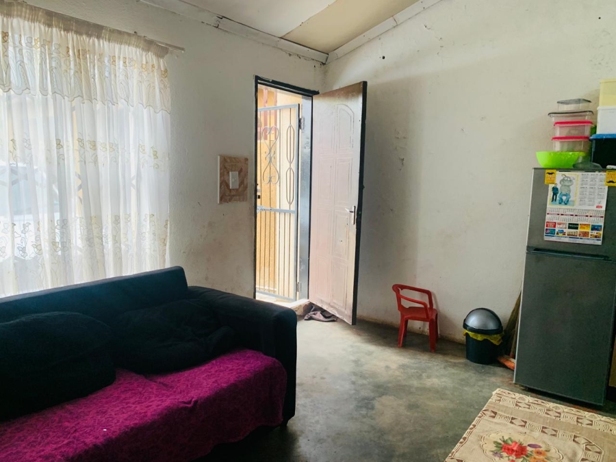 2 Bedroom Property for Sale in Tsakane Ext 11 Gauteng