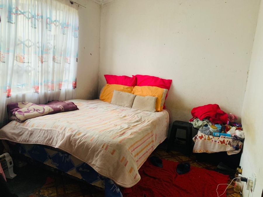 2 Bedroom Property for Sale in Tsakane Ext 11 Gauteng