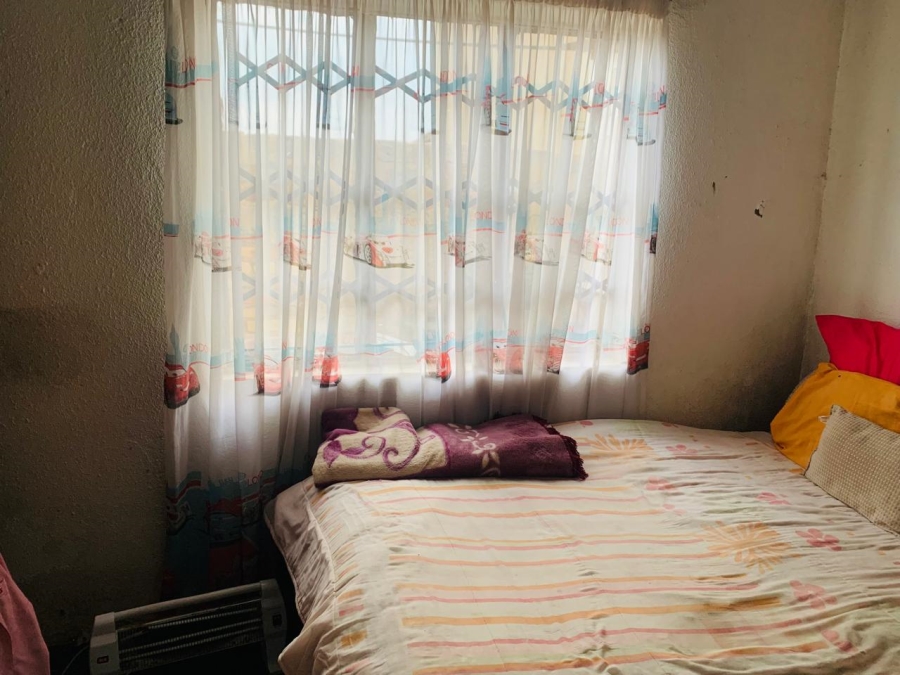 2 Bedroom Property for Sale in Tsakane Ext 11 Gauteng