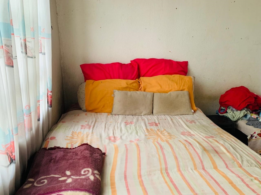 2 Bedroom Property for Sale in Tsakane Ext 11 Gauteng