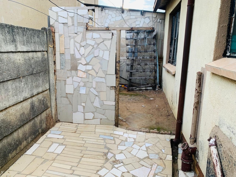 2 Bedroom Property for Sale in Tsakane Ext 11 Gauteng
