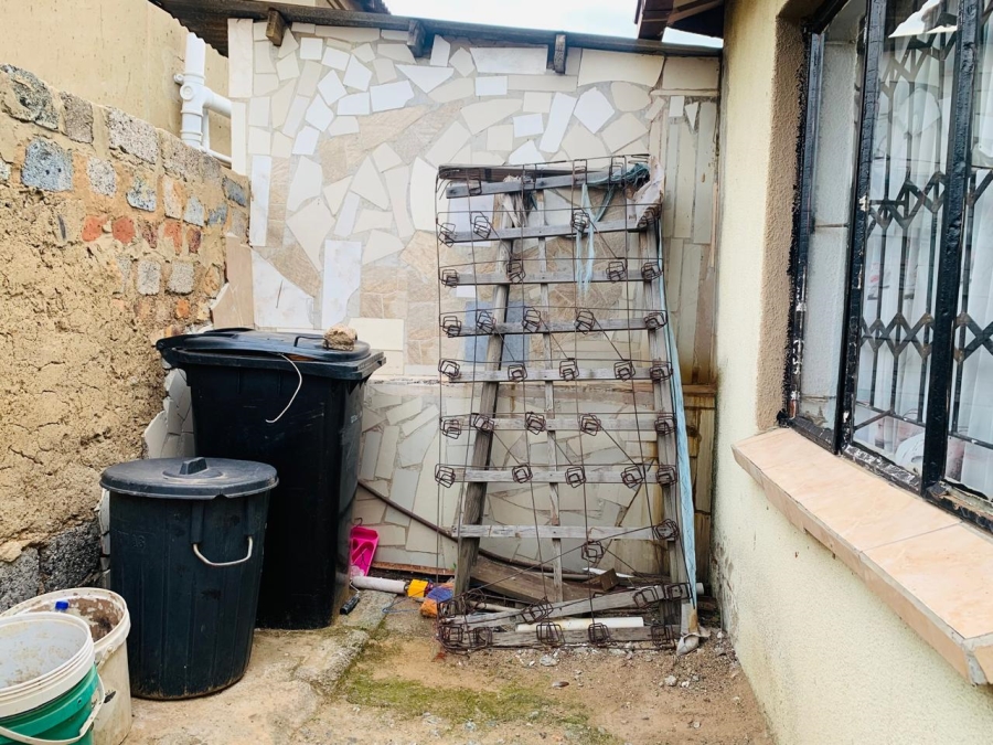 2 Bedroom Property for Sale in Tsakane Ext 11 Gauteng