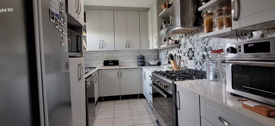 4 Bedroom Property for Sale in Bergsig Gauteng