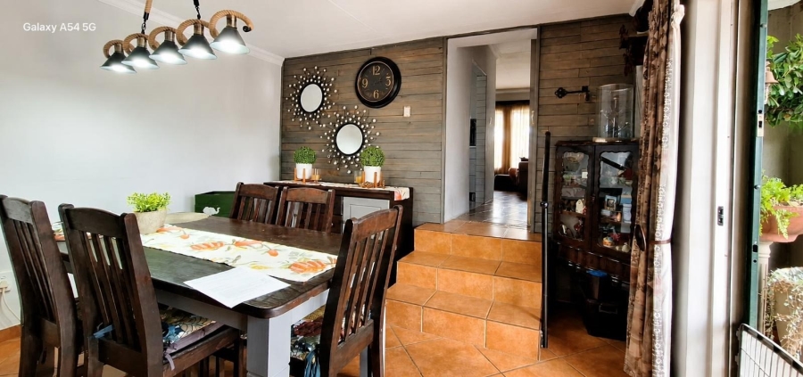 4 Bedroom Property for Sale in Bergsig Gauteng