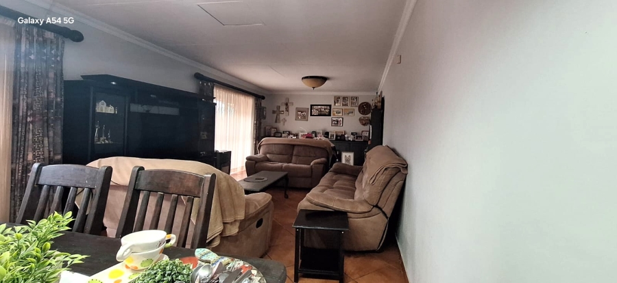 4 Bedroom Property for Sale in Bergsig Gauteng