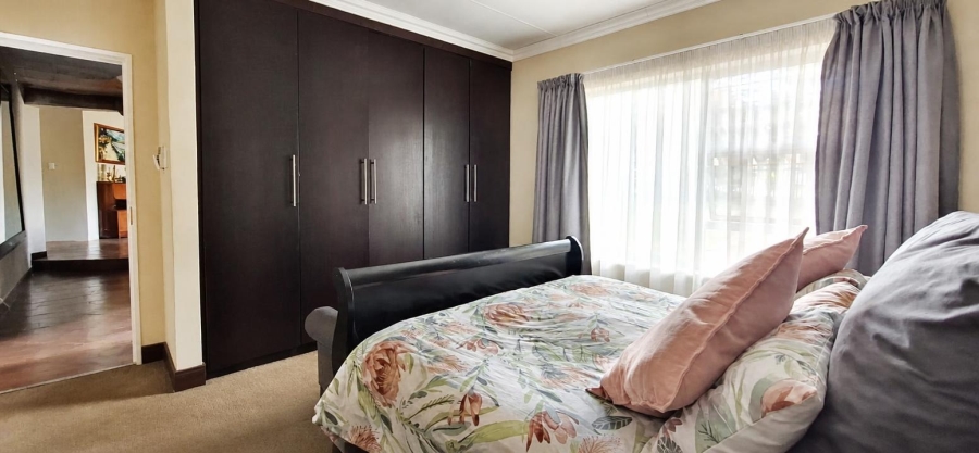 4 Bedroom Property for Sale in Bergsig Gauteng
