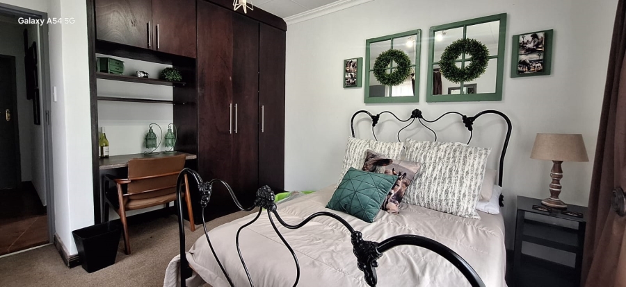 4 Bedroom Property for Sale in Bergsig Gauteng