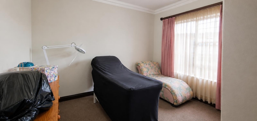 4 Bedroom Property for Sale in Bergsig Gauteng