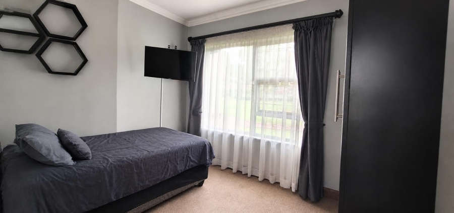 4 Bedroom Property for Sale in Bergsig Gauteng