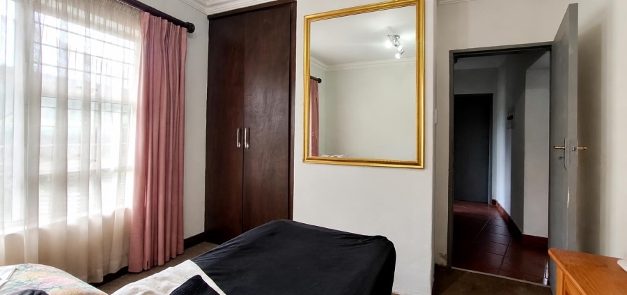 4 Bedroom Property for Sale in Bergsig Gauteng