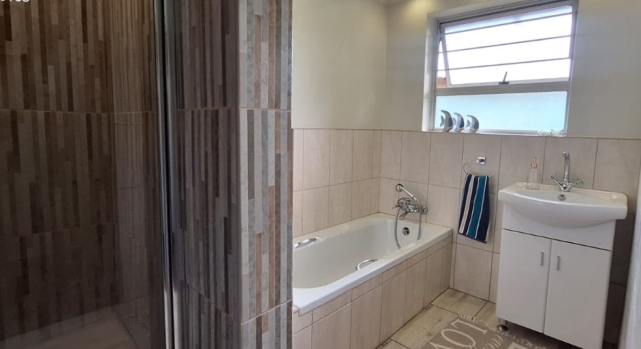 4 Bedroom Property for Sale in Bergsig Gauteng