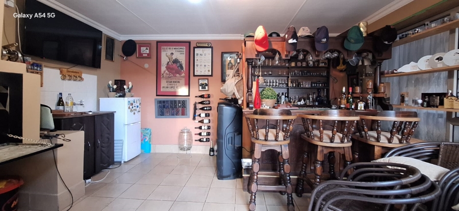 4 Bedroom Property for Sale in Bergsig Gauteng