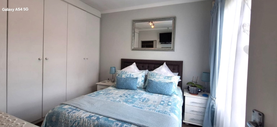 4 Bedroom Property for Sale in Bergsig Gauteng