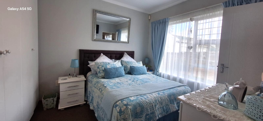 4 Bedroom Property for Sale in Bergsig Gauteng